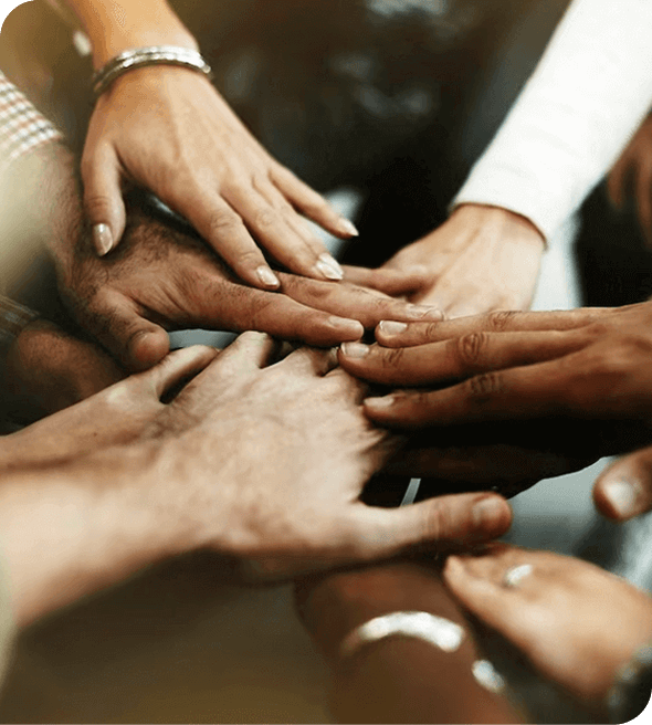 Our Goals and Mission at Epiphany Counselling and Consulting Mission and goals of Epiphany Counselling and Consulting focused on providing mental health support.