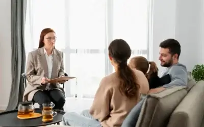 3 Tips to Getting the Most Out of Your Counselling Sessions