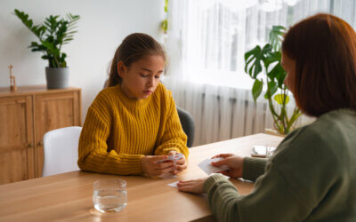 How to Support a Loved One Going Through Therapy