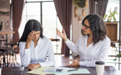 What Are the Signs to Know If Counselling Is Working?